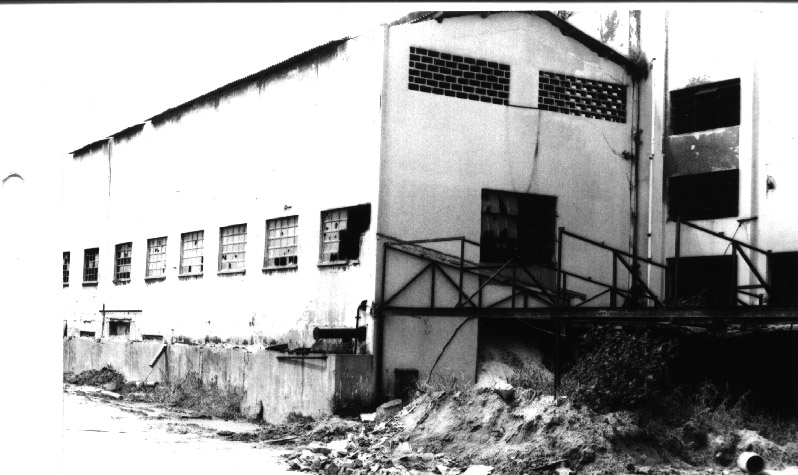 Matarazzo