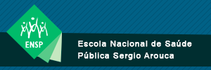 Escola Nacional de Saúde Pública Sergio Arouca - ENSP