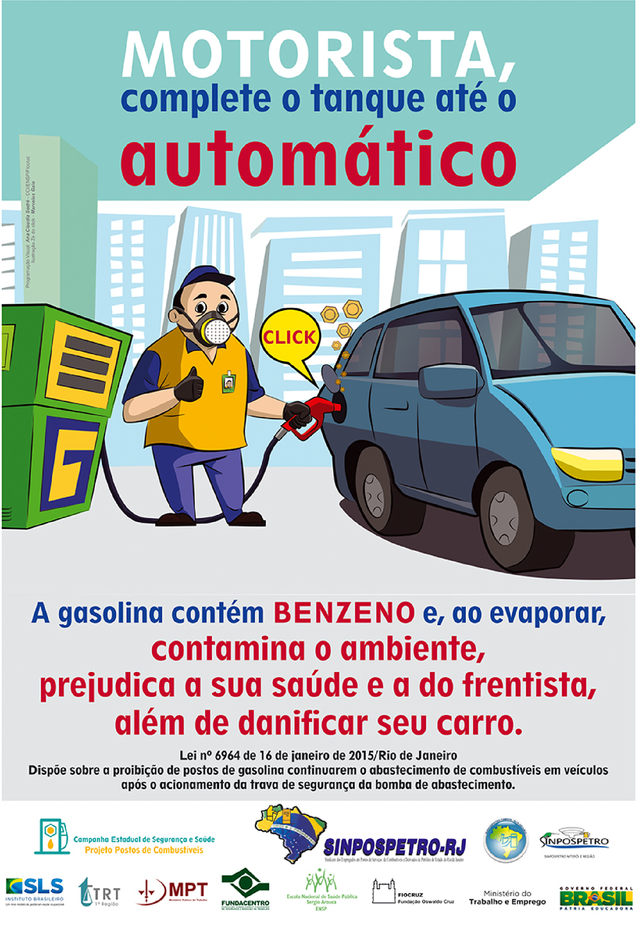 Cartaz